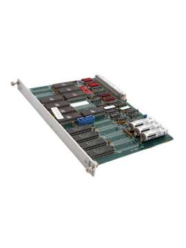512k/1m-usd-num