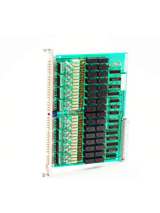 fc-200577 f-usd-num
