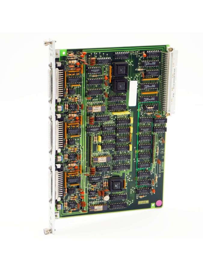 fc 200822 d-usd-num