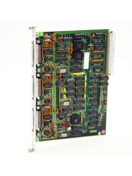 fc 200822 d-usd-num