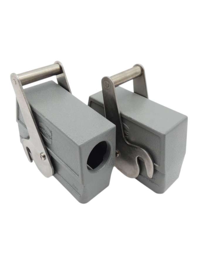 han 24b-gs-zv-m32-harting