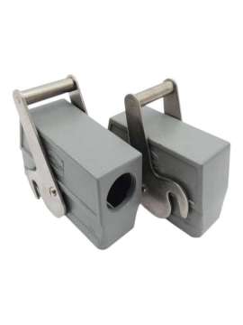 han 24b-gs-zv-m32-harting