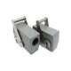 han 24b-gs-zv-m32-harting