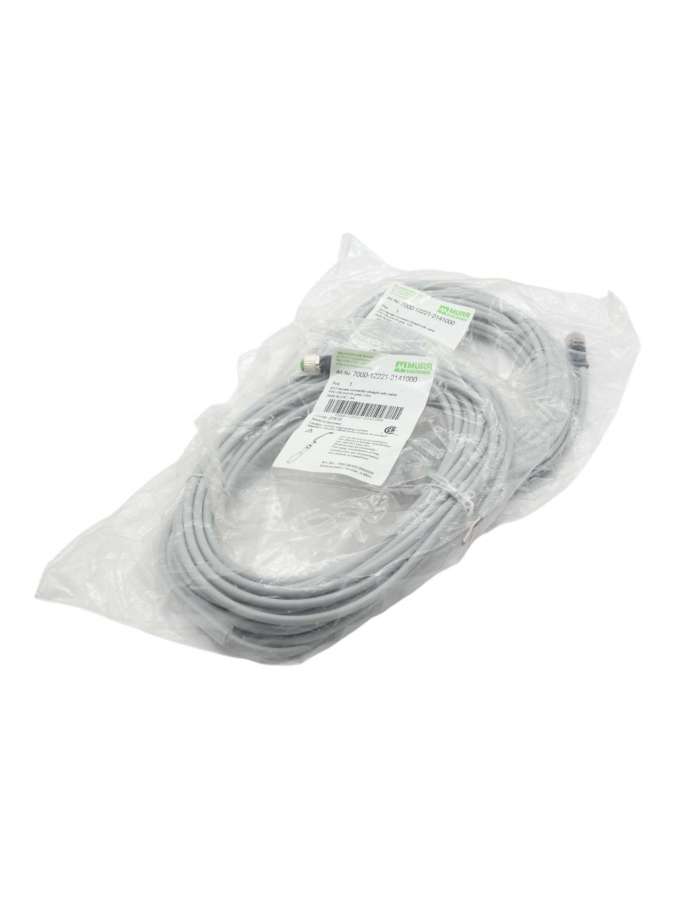 7000-12221-2141000-murrelektronik