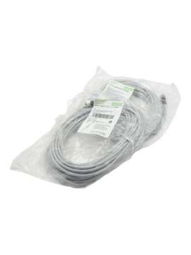 7000-12221-2141000-murrelektronik