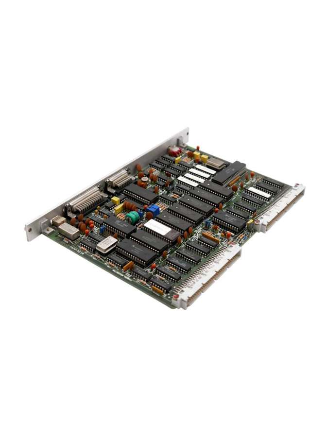 v3-40k-usd-num