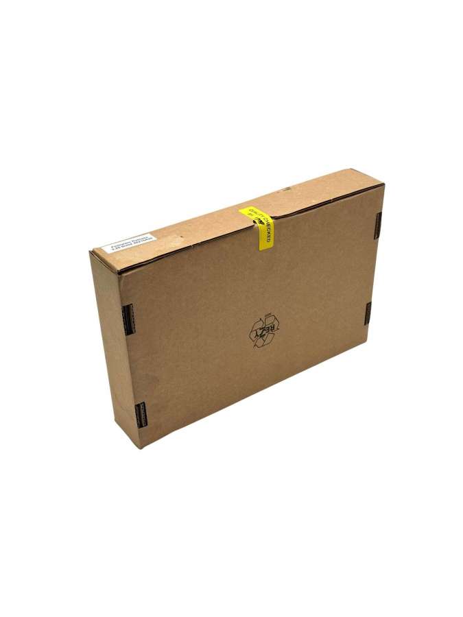 e1130-dp-linmot