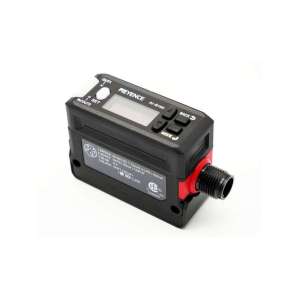 AI-B160 KEYENCE