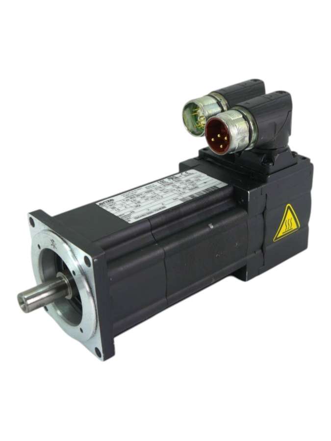 mcs 06f41-rs0b0-a11n-st5s00n-r0su-usd-lenze