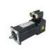 mcs 06f41-rs0b0-a11n-st5s00n-r0su-usd-lenze