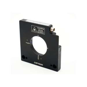 ORL2-40T-2PS6 CAPTRON USADO