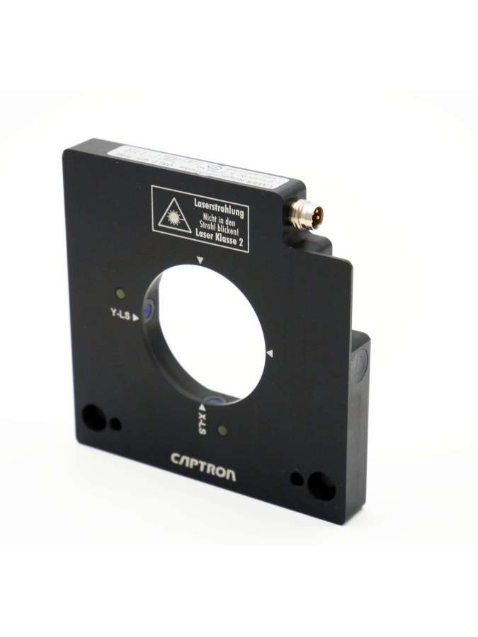 orl2-40t-2ps6-usd-captron