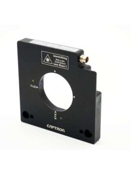 orl2-40t-2ps6-usd-captron