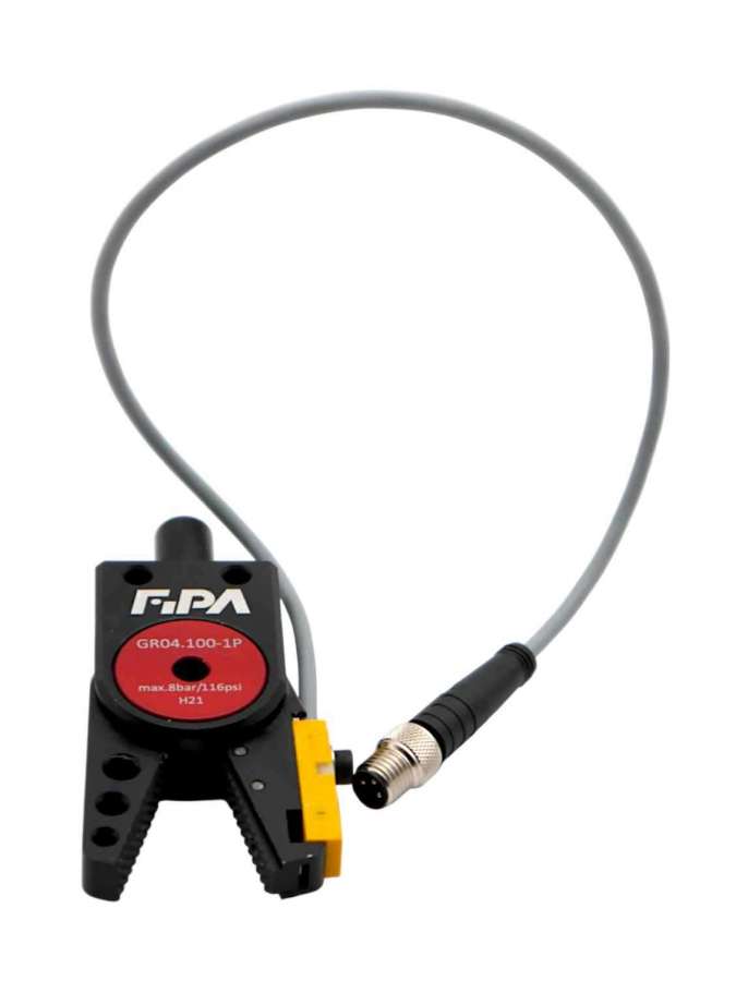gr04.100-1p-fipa