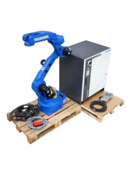 yr-mh00024-a00 + dx200 +-usd-yaskawa