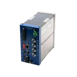 O830L624002 DITTEL USADO