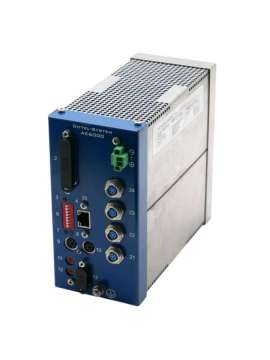 o830l624002-usd-dittel