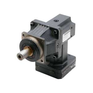 p42 1spr0050kx401vf0020mf-usd-stoeber