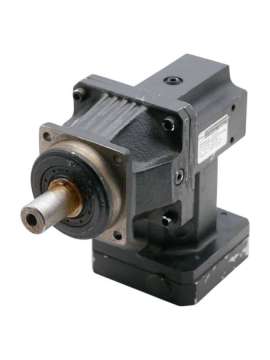 p42 1spr0050kx401vf0020mf-usd-stoeber