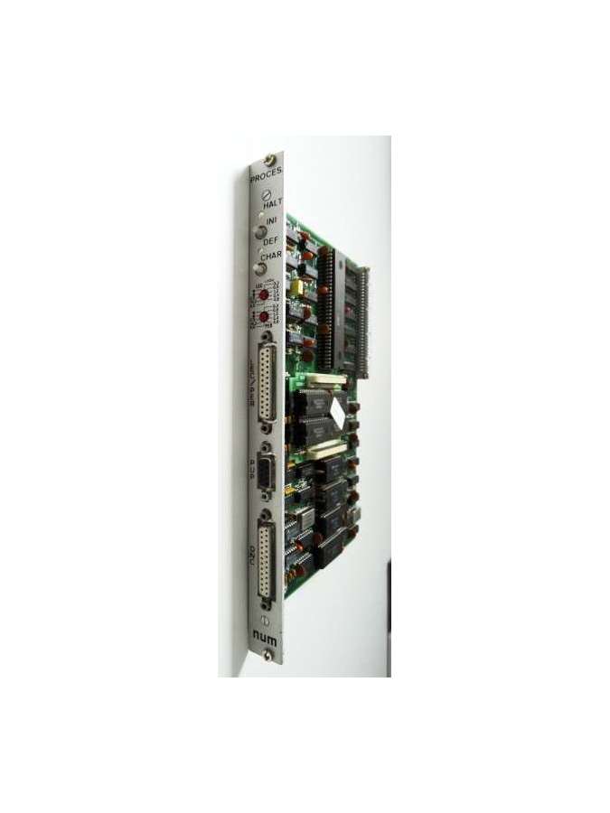 fc-200432f-usd-num