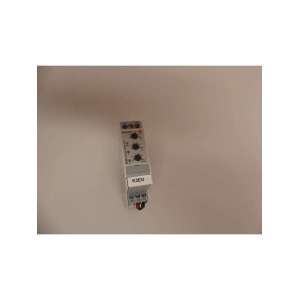 dpb01cm48-carlo gavazzi