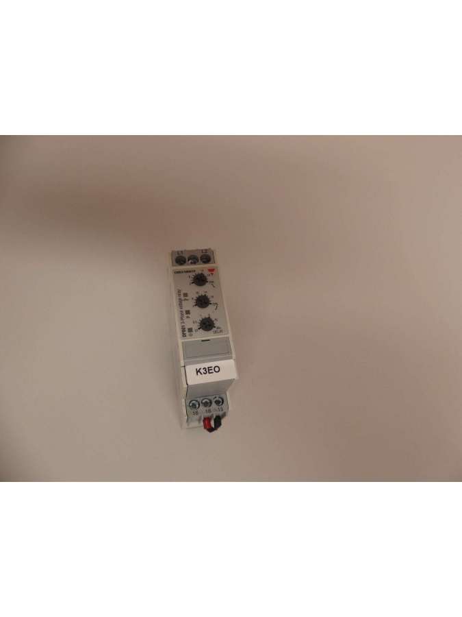 dpb01cm48-carlo gavazzi
