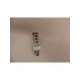 dpb01cm48-carlo gavazzi