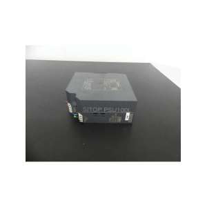 6EP1333-1LB00 Siemens