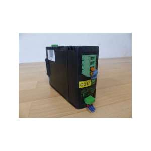 85394-murrelektronik
