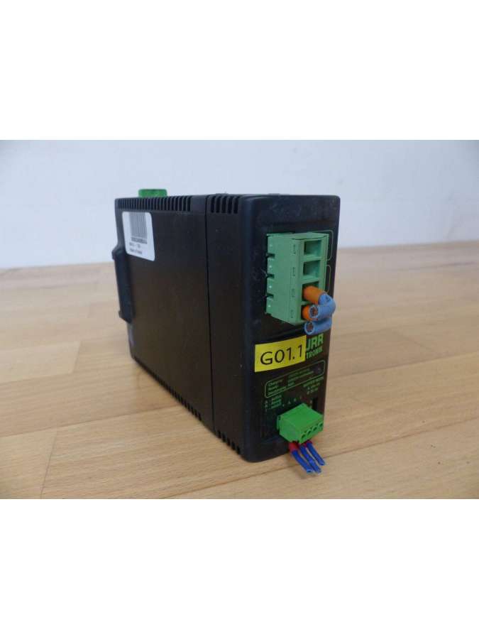 85394-murrelektronik