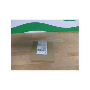 9000-41011-0200000-murrelektronik