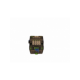 9000-41034-0100600-murrelektronik
