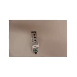 dpb01cm48-carlo gavazzi