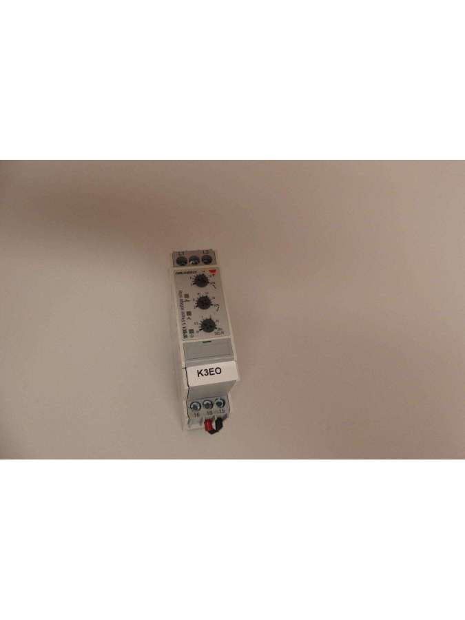 dpb01cm48-carlo gavazzi