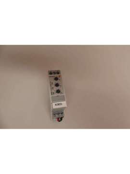 dpb01cm48-carlo gavazzi