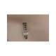 dpb01cm48-carlo gavazzi
