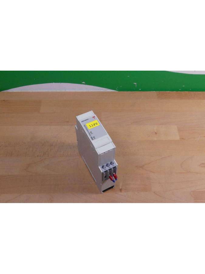 dpa01cm44-carlo gavazzi