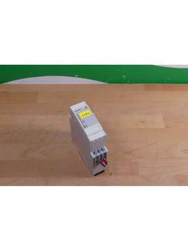dpa01cm44-carlo gavazzi