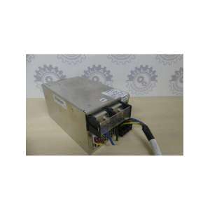 hws600-24-tdk-lambda