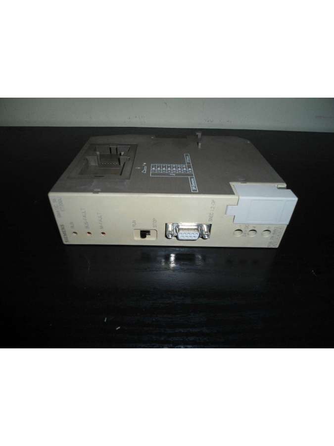 6es5318-8ma12-siemens