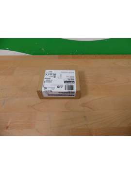 6es7134-6pa01-0bd0-siemens
