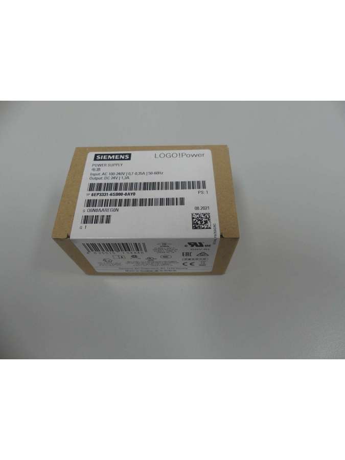 6ep3331-6sb00-0ay0-siemens