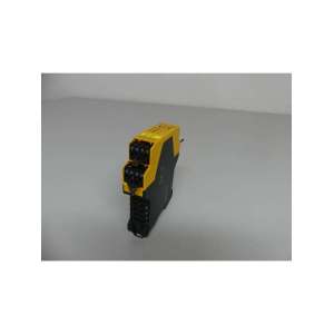 ESR5-NO-31-230VAC
