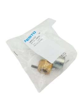 grla-3/8-b-sa-festo