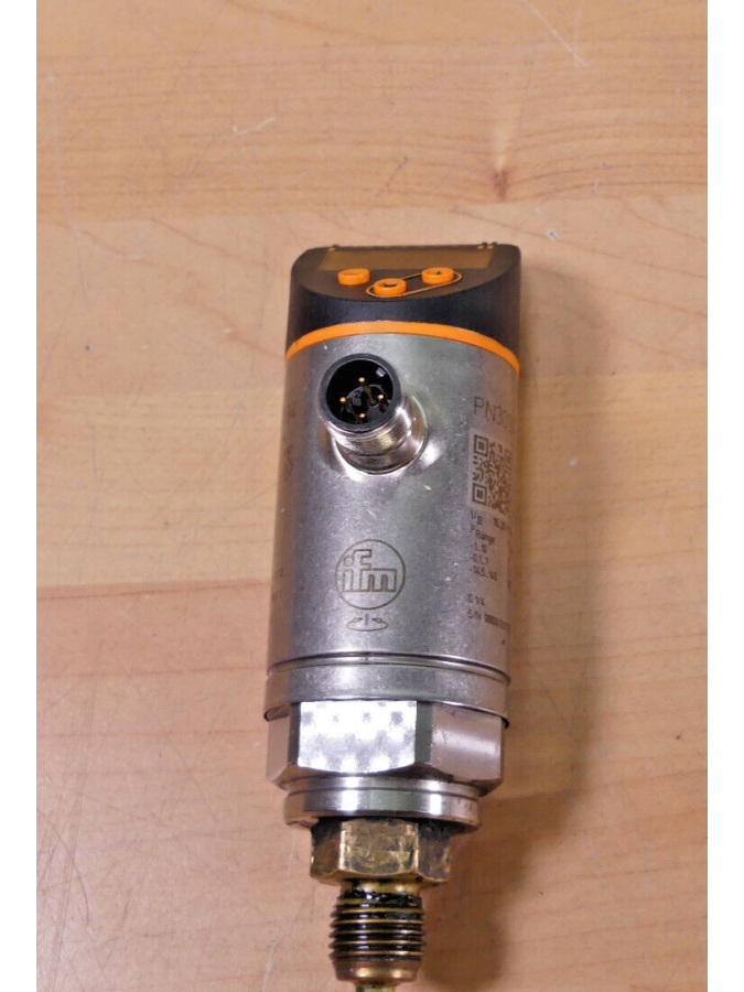pn3094-ifm