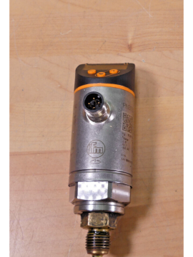 pn3094-ifm