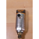pn3094-ifm