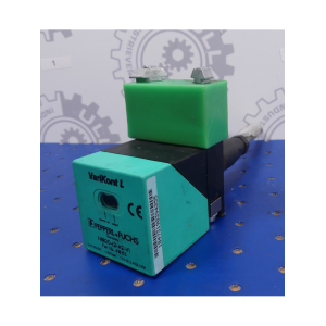 NBB20-L2-A2-V1