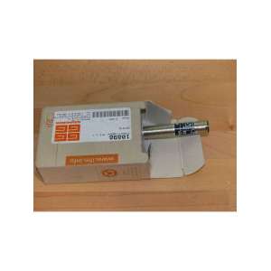 IF5579 IFM ELECTRONIC