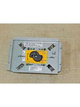 6fc5247-0af08-2aa0-siemens